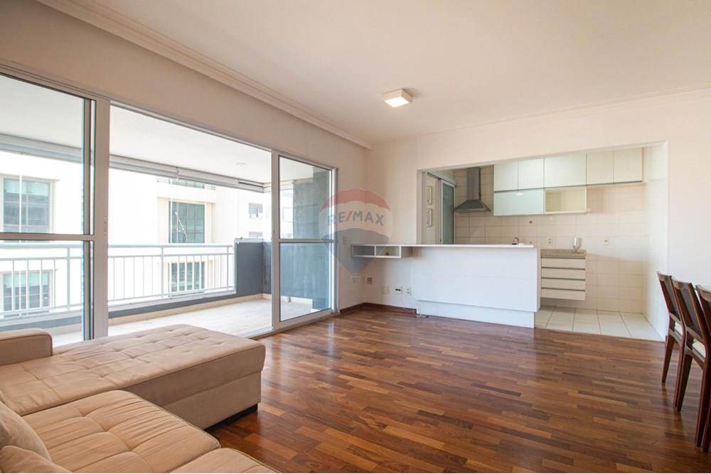 Apartamento - Alugar - São Paulo , São Paulo - WhatsApp Image 2025-08-16 at 13.29.54 (8).jpeg - 602361002-40