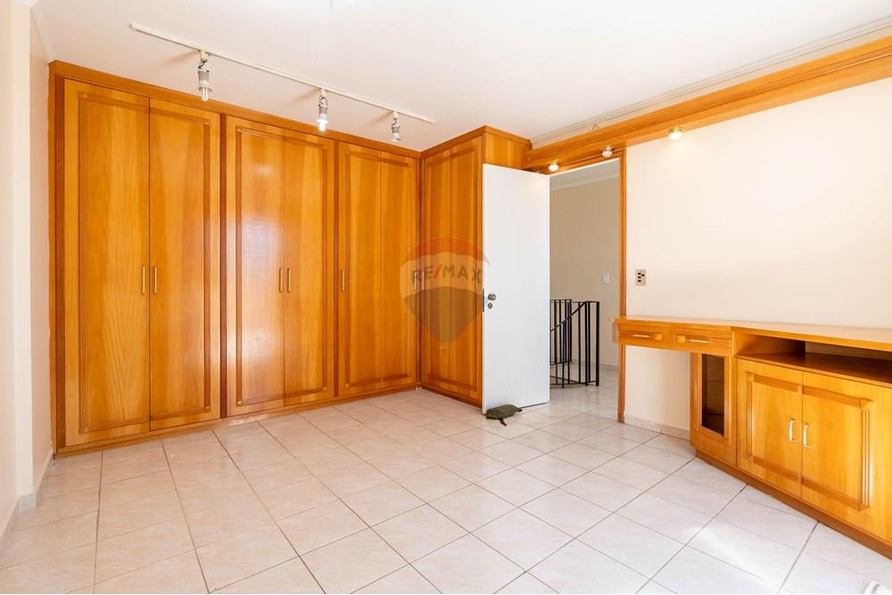 Apartamento - Venda - São Paulo , São Paulo - Cópia de AP-37.jpg - 601471030-8