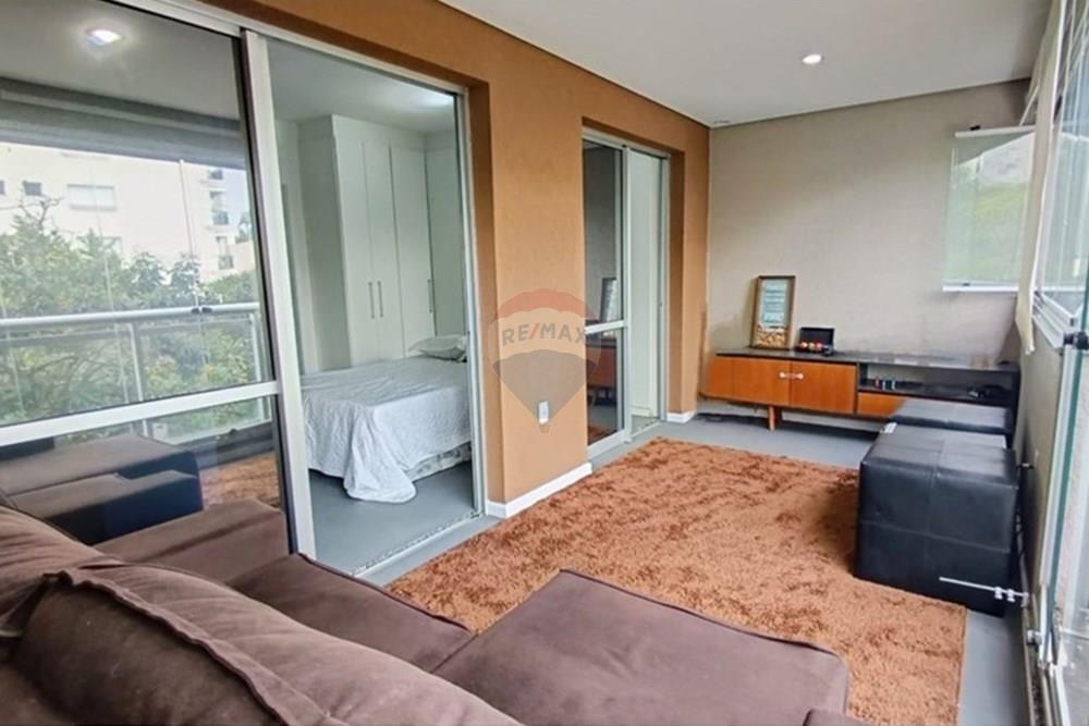 Apartamento - Venda - São Paulo , São Paulo - WhatsApp Image 2025-04-24 at 22.33.15.jpeg - 602151013-183