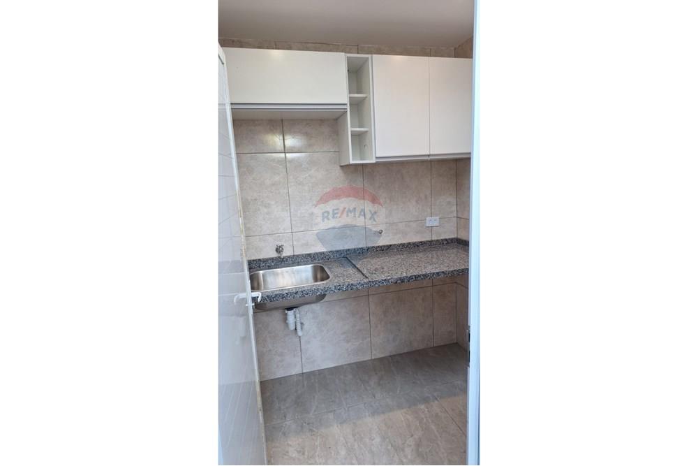 Casa - Alugar - São Paulo , São Paulo - WhatsApp Image 2025-08-16 at 14.26.02 (1).jpeg - 602361002-45