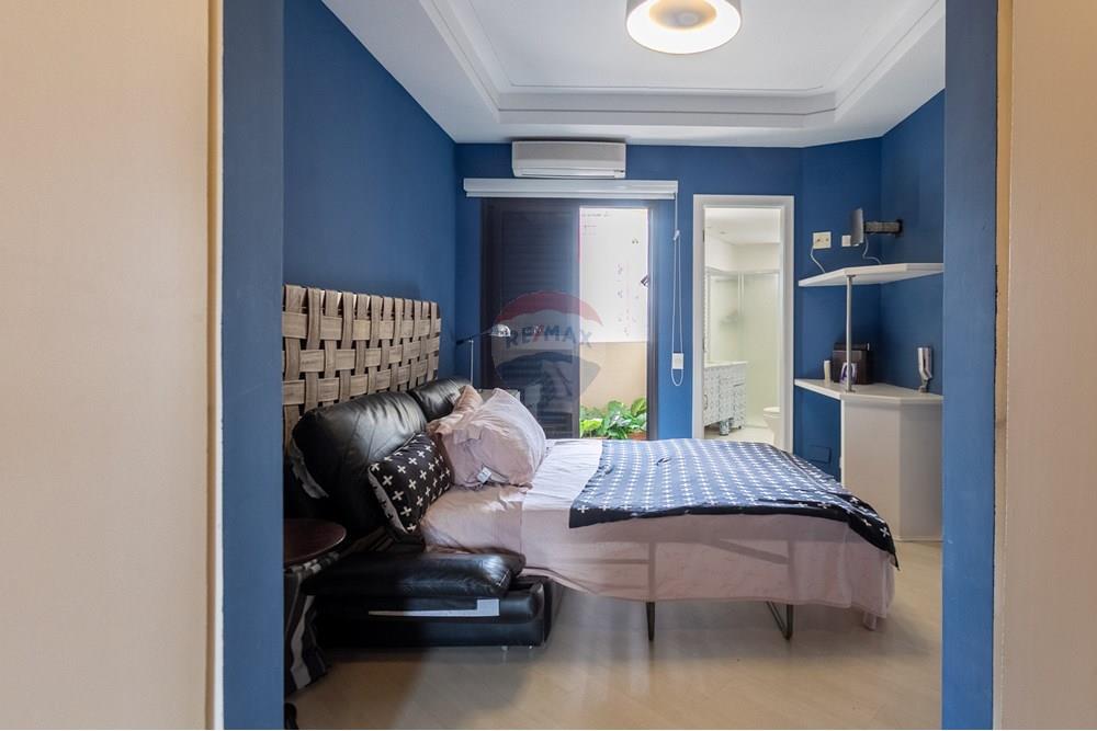 Duplex - Venda - São Paulo , São Paulo - 601301058-29 - Rua Balthazar da Veiga, 500, AP. 12 R-038.jpg - 601301058-29