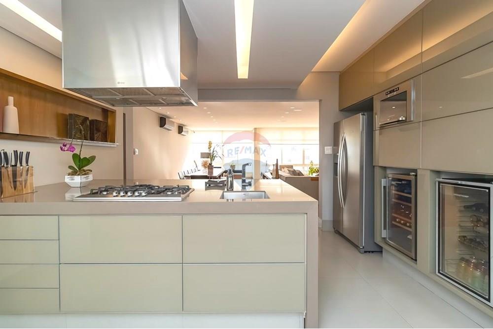 Apartamento - Alugar - São Paulo , São Paulo - WhatsApp Image 2025-06-29 at 12.09.16 (15).jpeg - 602241029-14