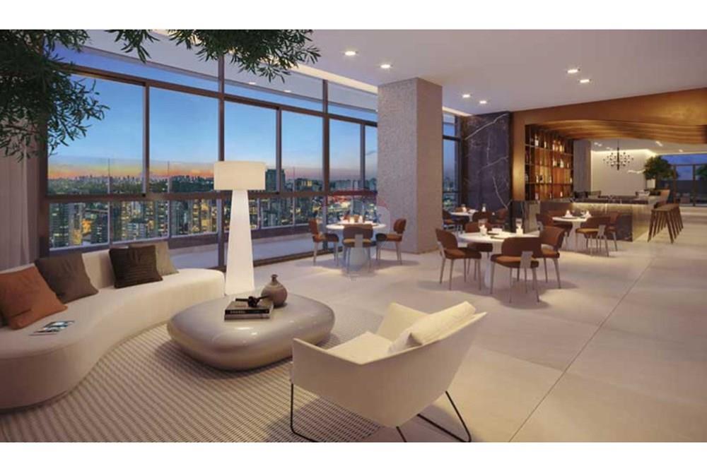 Apartamento - Venda - São Paulo , São Paulo - Captura de tela 2024-07-18 171143.jpg - 602161002-27