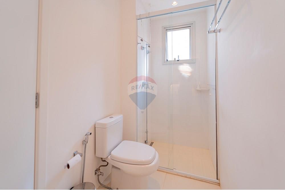 Apartamento - Venda - São Paulo , São Paulo - 601301082-24-26.JPG - 601301082-24