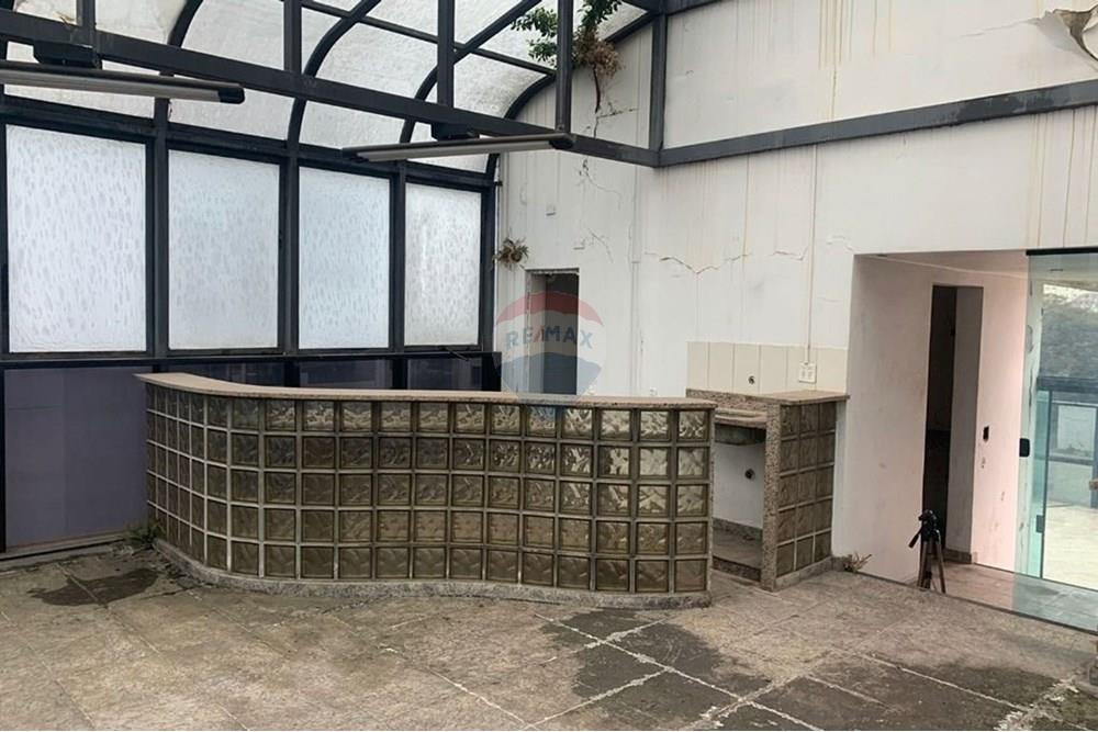 Commercial - Bangunan - São Paulo , São Paulo - BR - 25.jpg - 602331019-79