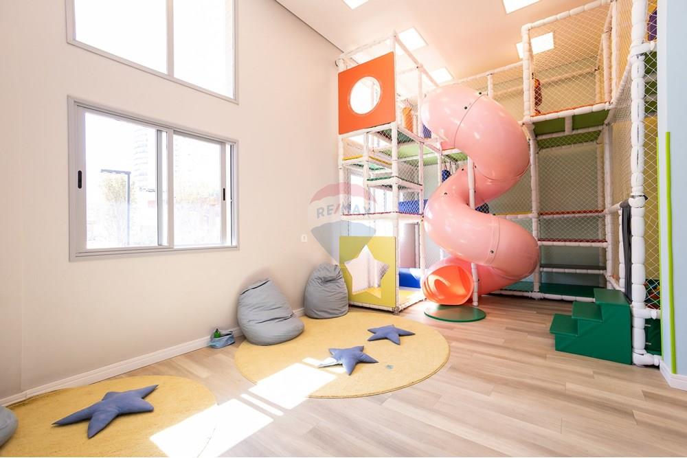 Apartamento - Venda - São Paulo , São Paulo - FOTO (48).jpg - 602271006-14