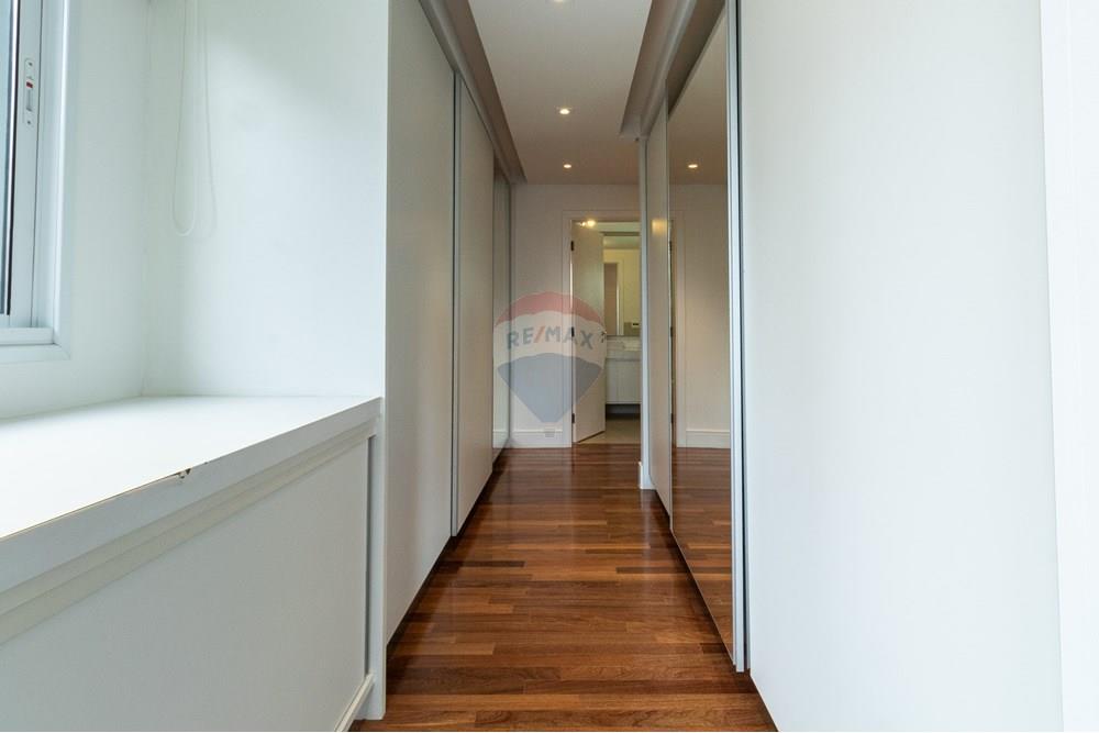 Apartamento - Venda - São Paulo , São Paulo - 01fotos_020.jpg - Closet - 601251048-110