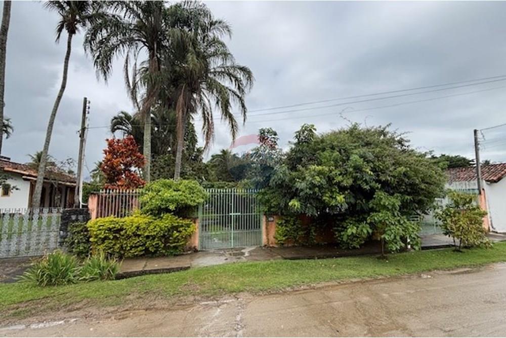 Casa - Venda - São Sebastião , São Paulo - IMG_0342.jpg - 602141013-31