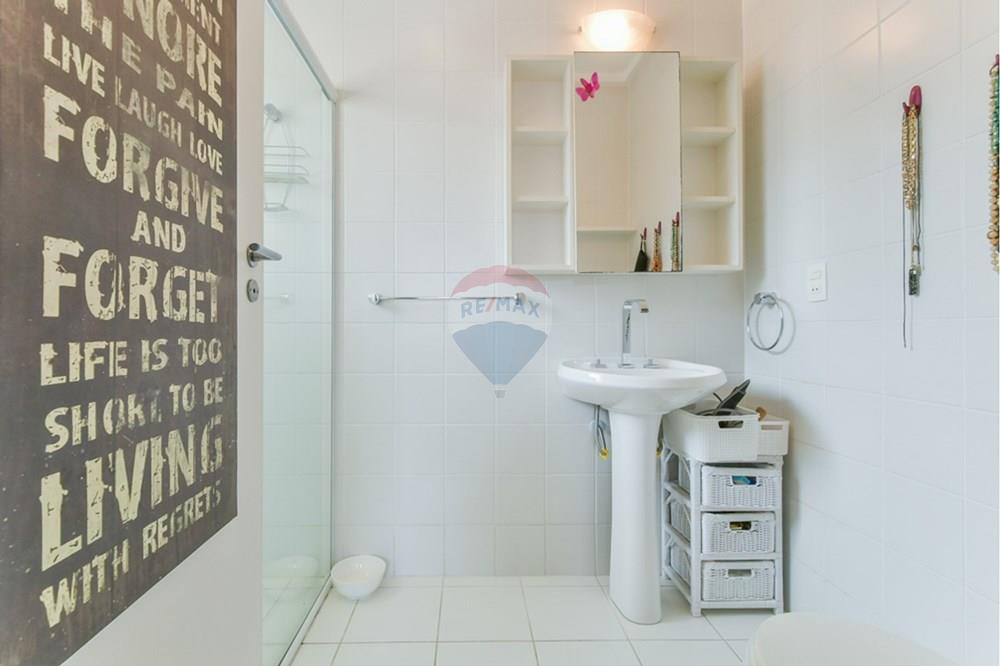 Casa de Condomínio - Venda - São Paulo , São Paulo - 01fotos_021.jpg - 601251061-194