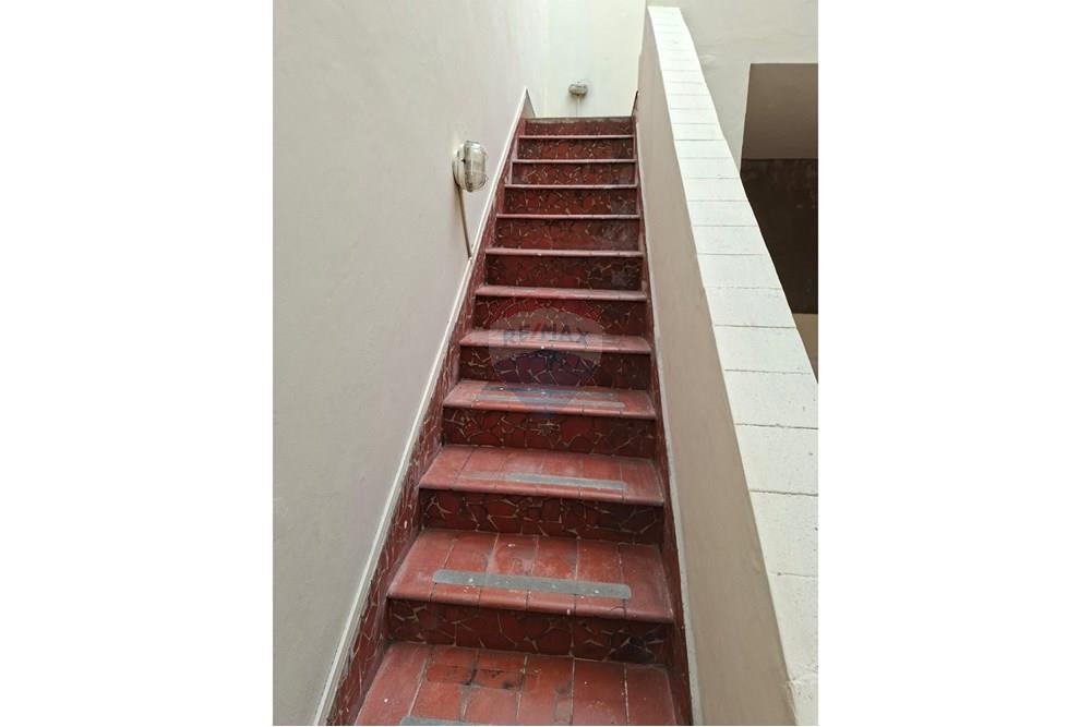 Casa - Alugar - São Paulo , São Paulo - WhatsApp Image 2025-09-18 at 14.30.53.jpeg - 601971016-506