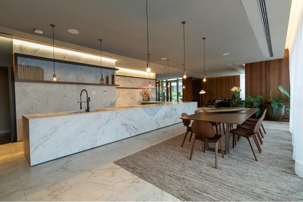 Apartamento - Venda - São Paulo , São Paulo - 1742227806898-01fotos_037.jpeg - 601251016-75