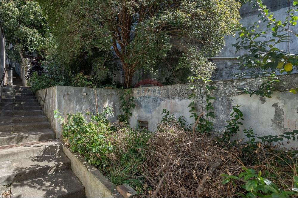 Terreno - Venda - São Paulo , São Paulo - 6_CS.jpg - 601471004-419