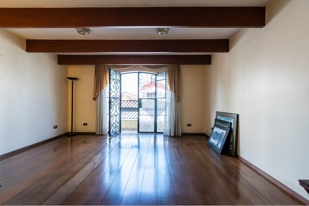 Casa - Venda - São Paulo , São Paulo - 15_CS.jpg - 601971015-639