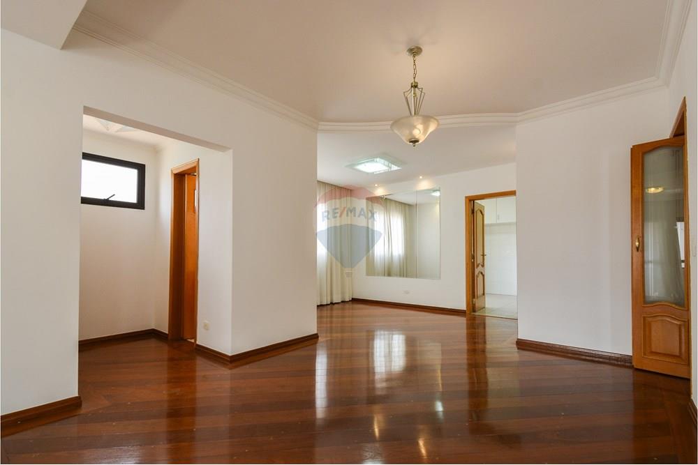 Apartamento - Venda - São Paulo , São Paulo - 01fotos_006.jpg - 601251021-281