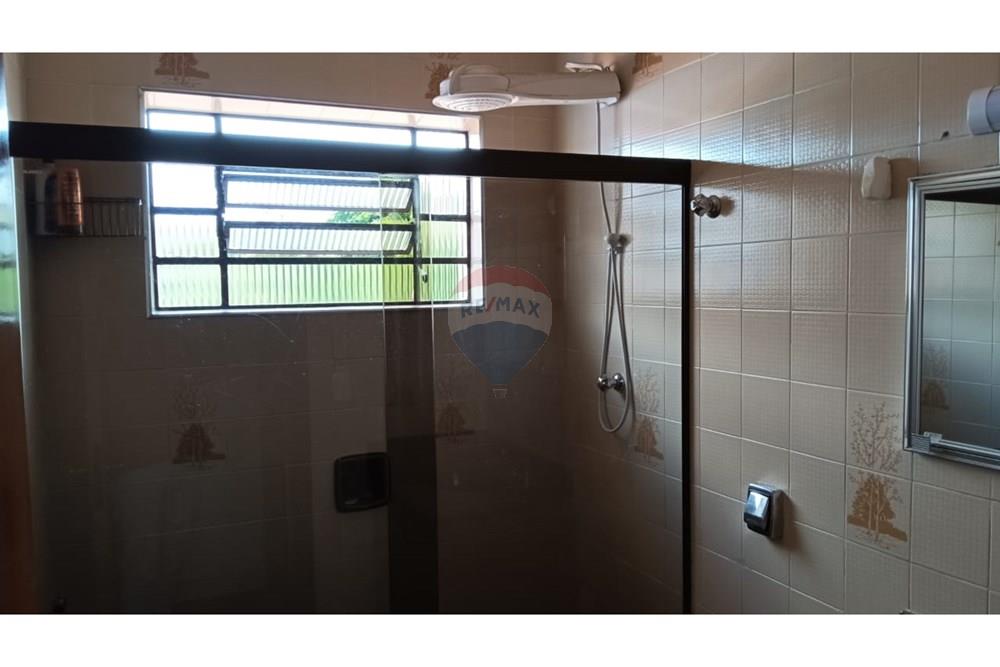 Sobrado - Venda - São Paulo , São Paulo - IMG-20241212-WA0008.jpg - 601991015-173