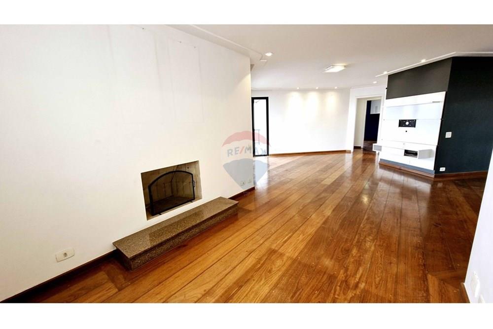 Apartamento - Venda - São Paulo , São Paulo - RUA RODRIGO CLAUDIO, 493 (16).jpg - 601331015-11