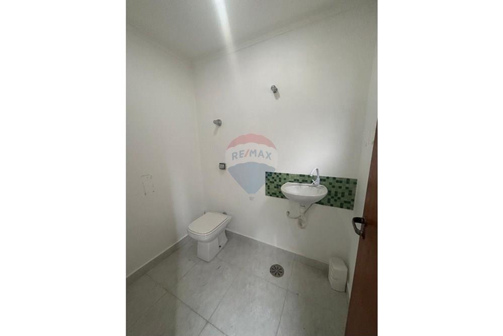 Cj. Comercial/ Sala - Venda - São Paulo , São Paulo - WhatsApp Image 2025-10-17 at 12.17.30 (7).jpeg - 601401007-76