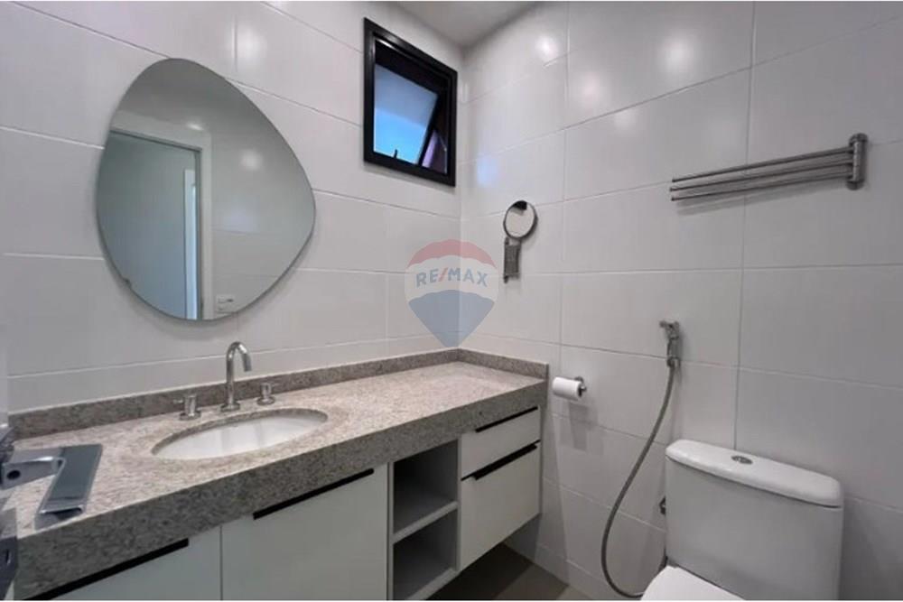 Apartamento - Alugar - São Paulo , São Paulo - d2150f.jpg - 602301011-137