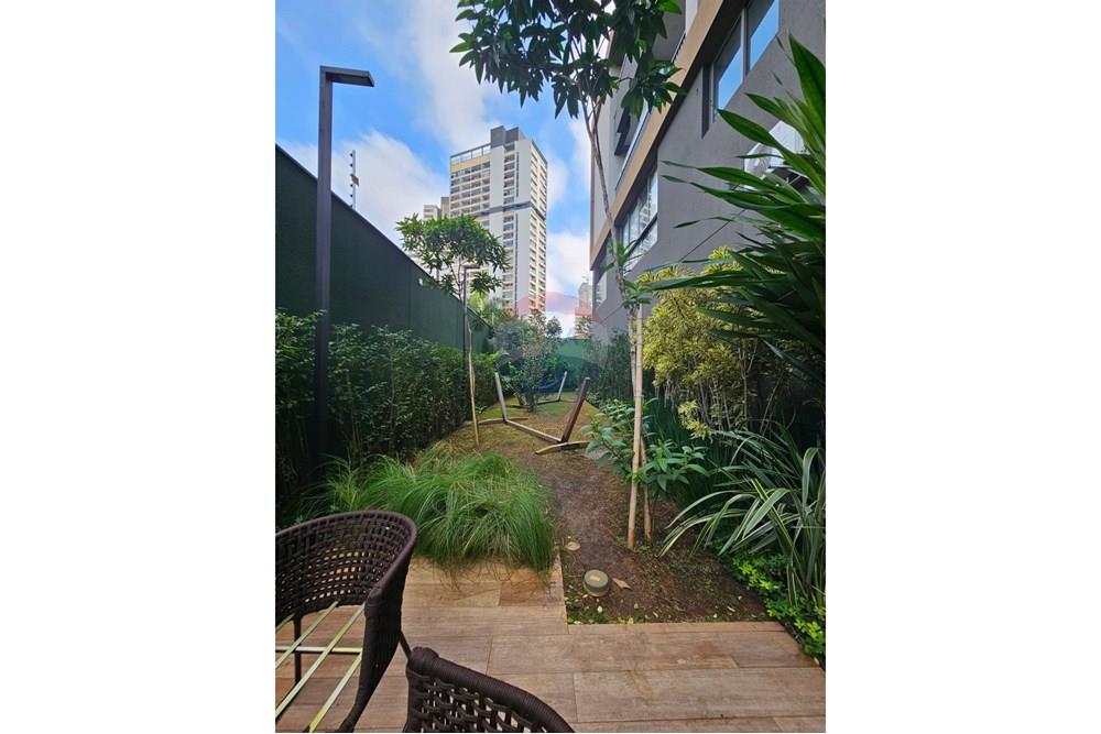 Studio - Alugar - São Paulo , São Paulo - JMC 21.jpeg - 601361040-163