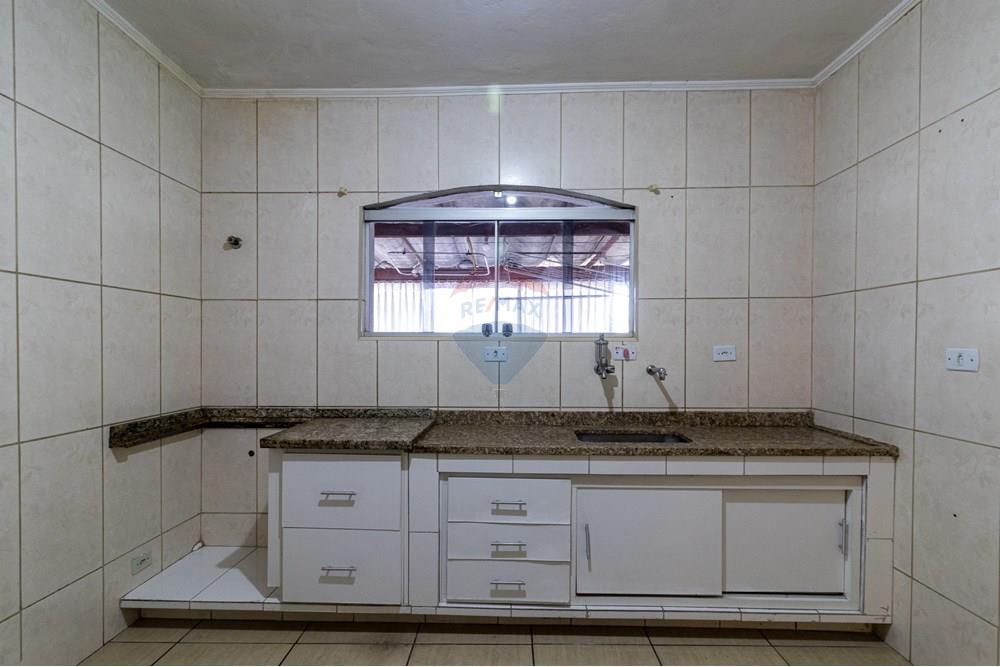 Sobrado - Venda - São Paulo , São Paulo - Rua Mendonça Uchoa,  455_14.jpg - 601751074-70