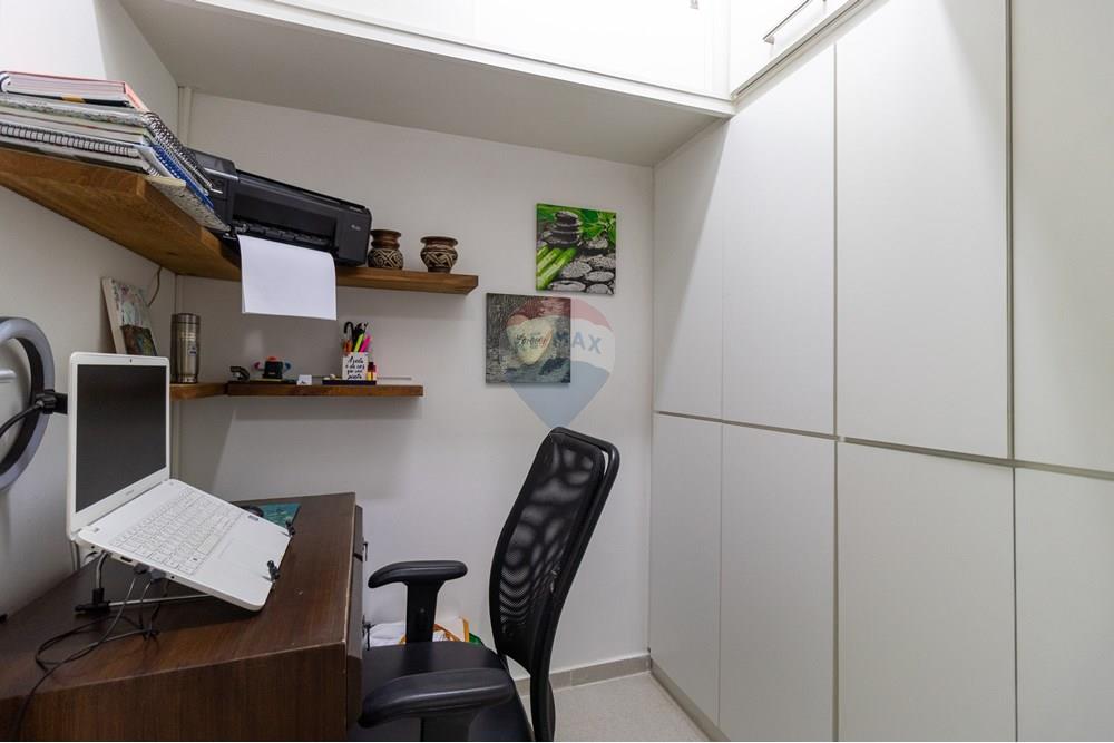 Apartamento - Venda - São Paulo , São Paulo - 01fotos_049.jpg - 601331053-26