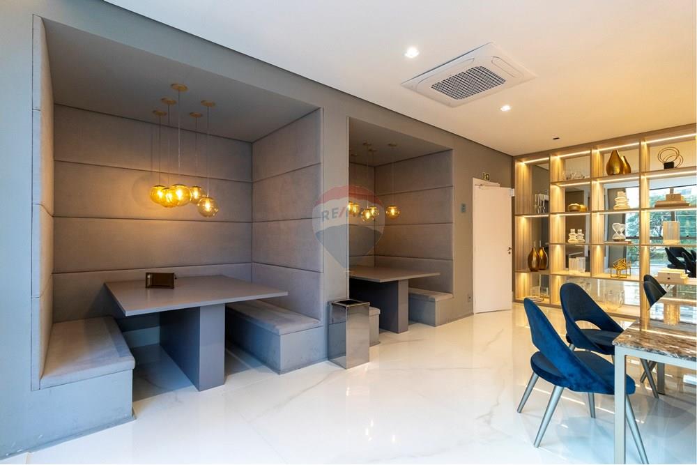 Apartamento - Venda - São Paulo , São Paulo - 01fotos_033.jpg - 601351152-53