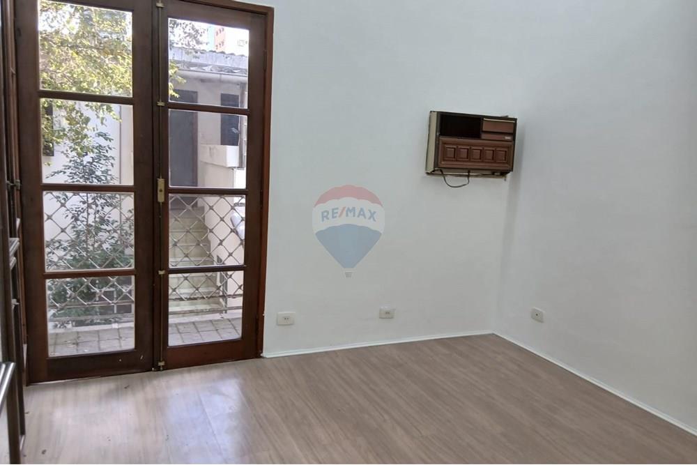 Casa Comercial - Alugar - São Paulo , São Paulo - WhatsApp Image 2025-08-19 at 13.19.06 (1).jpeg - 601971016-496