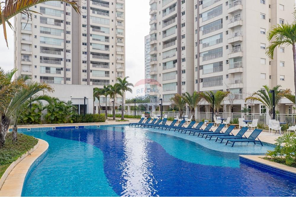 Apartamento - Venda - São Paulo , São Paulo - 01fotos_045_destaque.jpg - 601251061-224