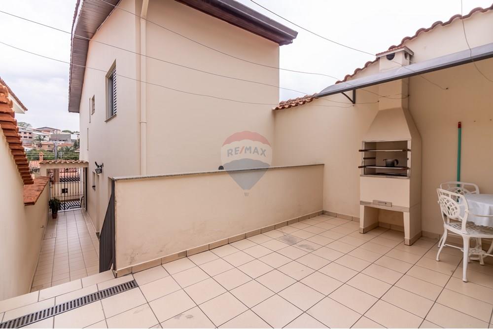 Casa - Venda - São Paulo , São Paulo - IMG_423926.jpg - 601441039-25