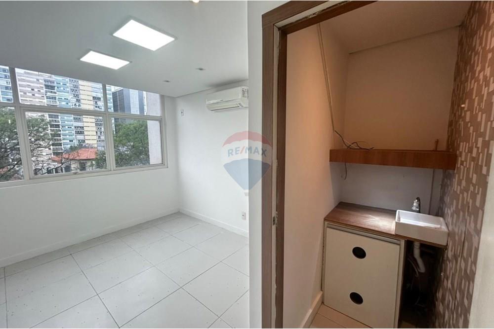 Cj. Comercial/ Sala - Alugar - São Paulo , São Paulo - Imagem do WhatsApp de 2025-10-13 à(s) 19.41.22_83d1f8f9.jpg - 602031032-16