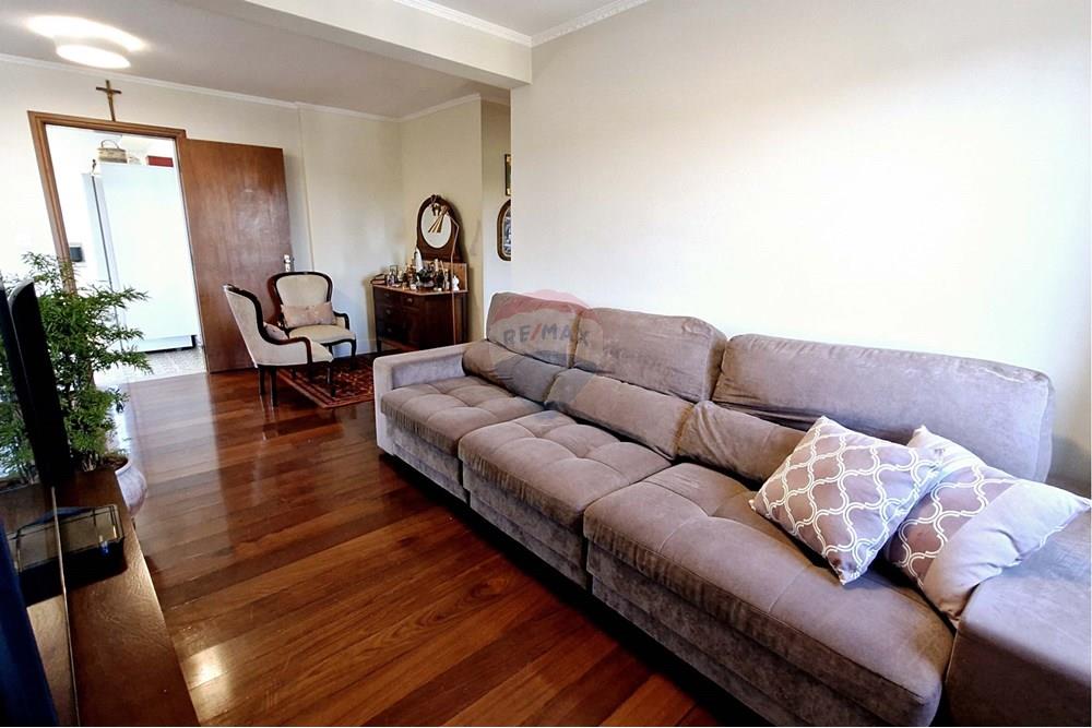 Apartamento - Venda - São Paulo , São Paulo - apartamento-a-venda-tremembe-zona-norte-sp-sao-paulo-3-ou-4-quartos (27).jpg - 601051032-143