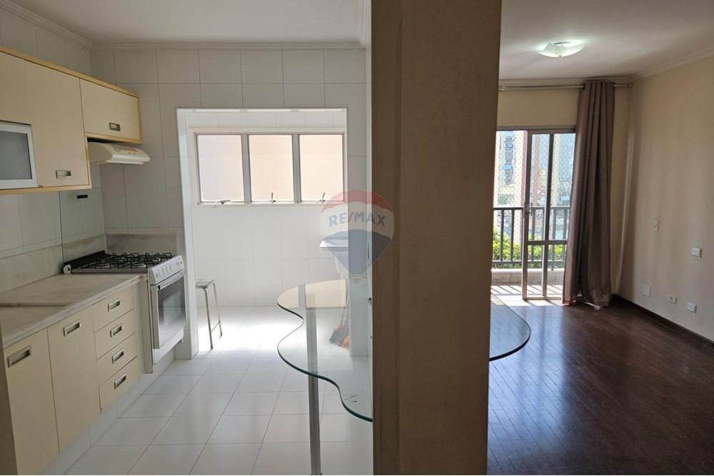 Apartamento - Alugar - São Paulo , São Paulo - WhatsApp Image 2025-08-26 at 18.57.13_33b0fa00.jpg - 601051084-5