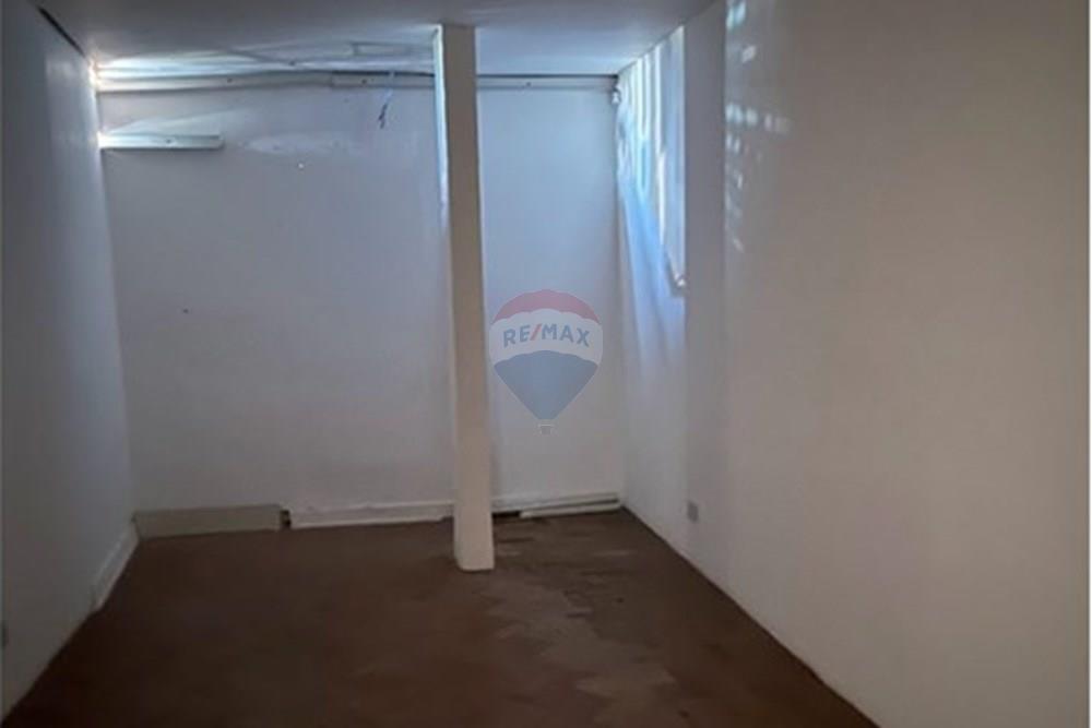 Cj. Comercial/ Sala - Alugar - São Paulo , São Paulo - IMG_6037.jpeg - 602301011-67