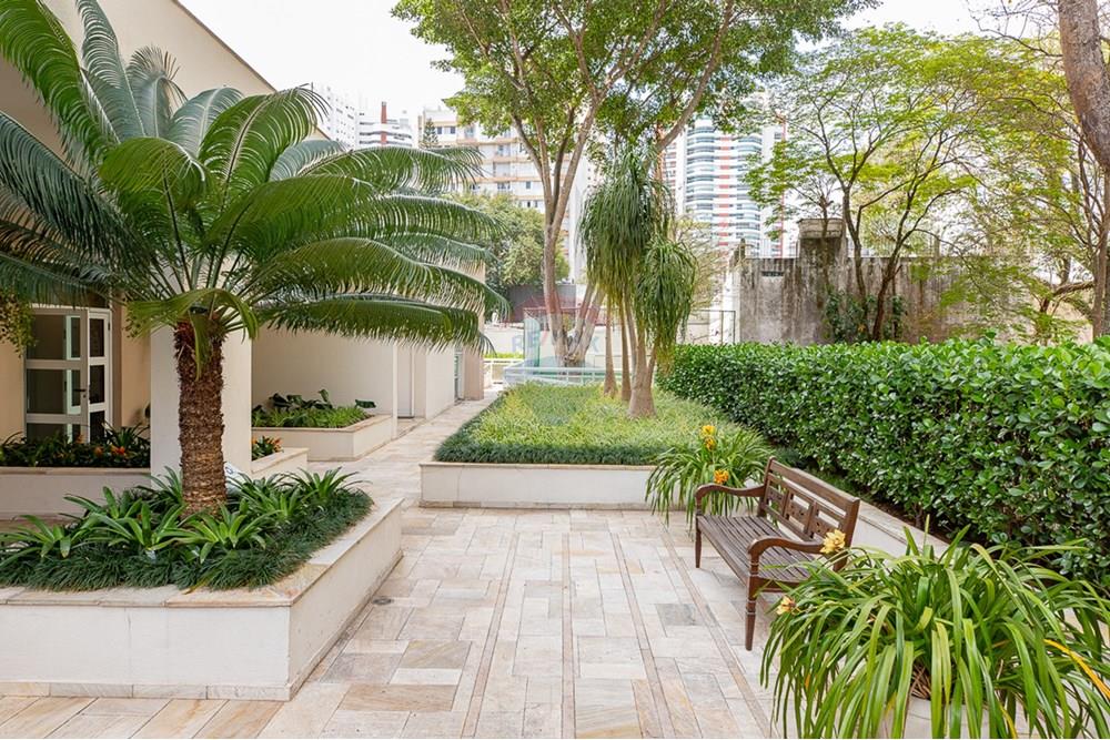 Apartamento - Venda - São Paulo , São Paulo - 01fotos_061.jpg - 601251010-392