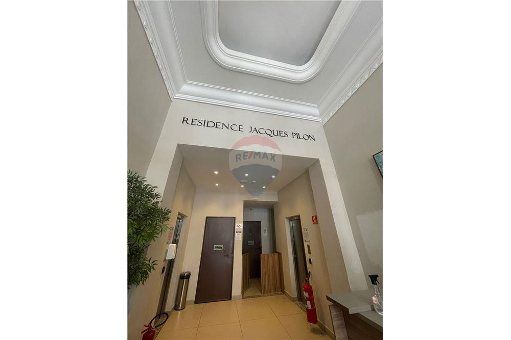 Studio - Alugar - São Paulo , São Paulo - 26 - 602061001-163