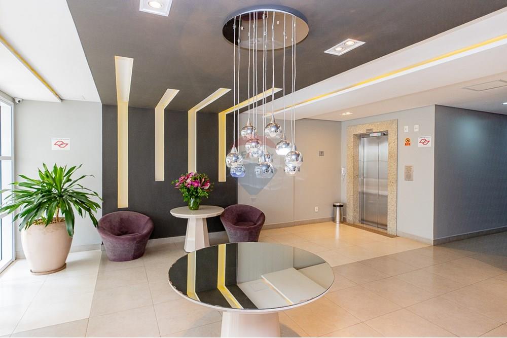 Apartamento - Venda - São Paulo , São Paulo - Remax Ville-29.jpg - 601241033-106