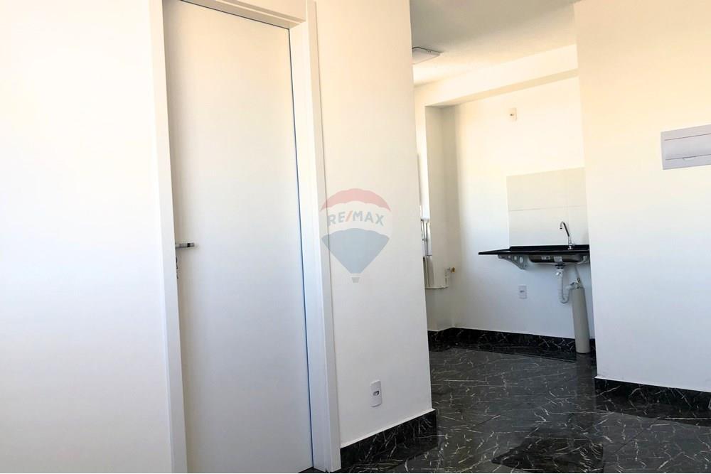 Apartamento - Venda - São Paulo , São Paulo - IMG_7273.HEIC.jpg - 601191033-70