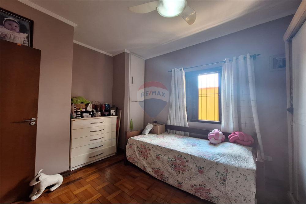 Sobrado - Venda - São Paulo , São Paulo - 6 - 601991006-370