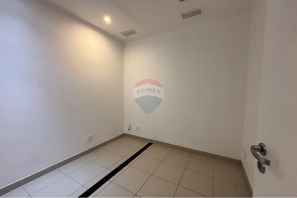 Conjunto Comercial-Sala à venda, 53m² - Foto 20