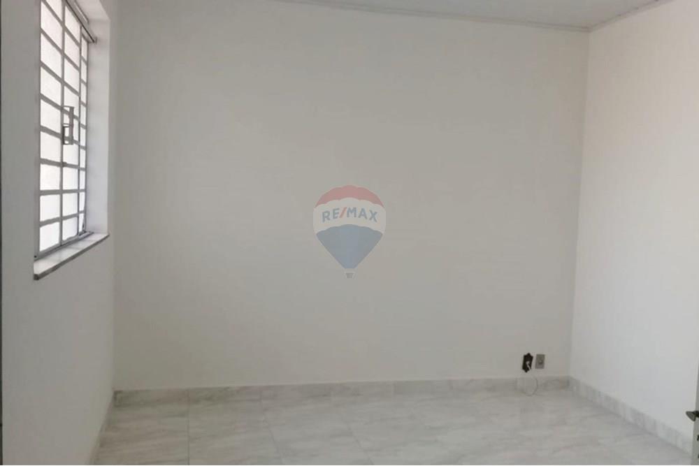 Casa - Alugar - São Paulo , São Paulo - LS23956003.jpg - 602291016-180