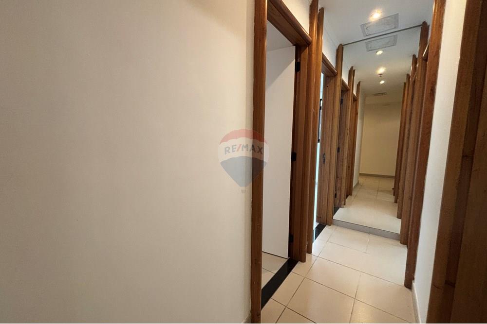 Conjunto Comercial-Sala à venda, 53m² - Foto 7