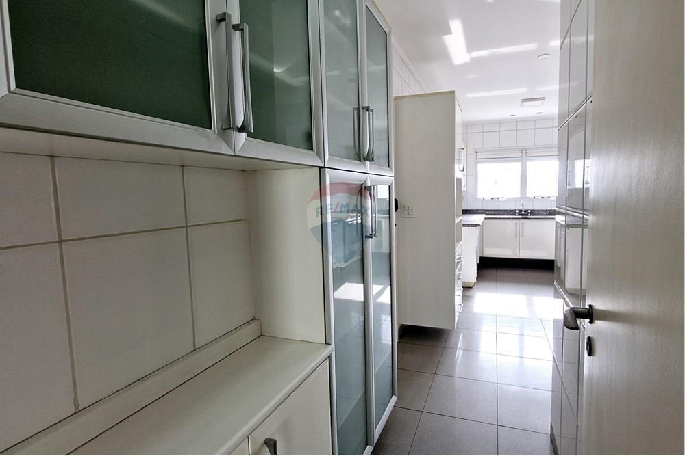 Apartamento - Alugar - São Paulo , São Paulo - RUA ANTÔNIO MACEDO SOARES, 1112 (38).jpg - 601361020-426