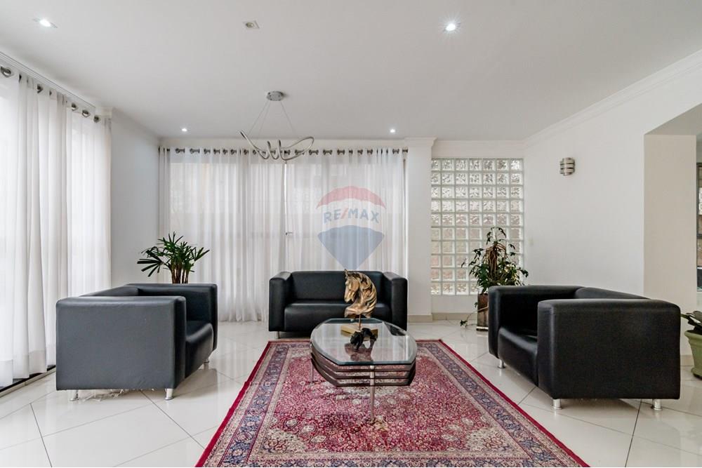 Apartamento - Venda - São Paulo , São Paulo - 02area-condominial_001.jpg - 601401041-12