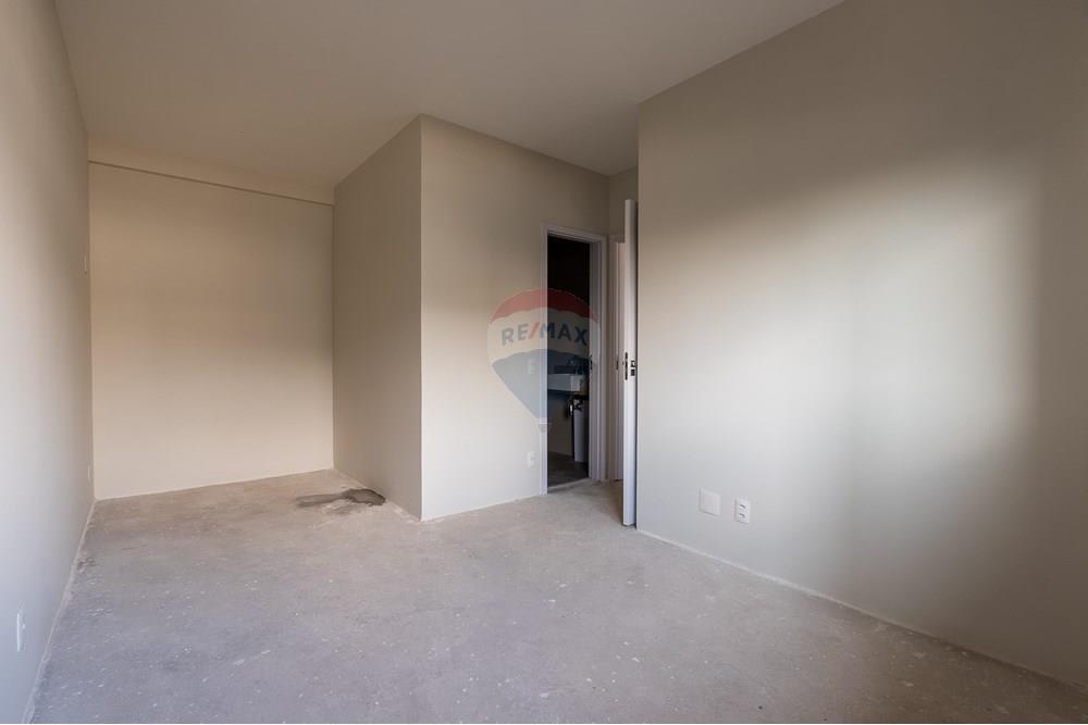 Apartamento - Venda - São Paulo , São Paulo - 26_AP.jpg - 601081056-43