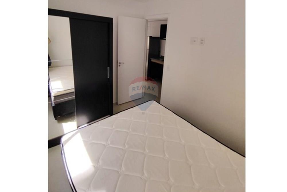Apartamento - Alugar - São Paulo , São Paulo - IMG-20250911-WA0094.jpg - 602061032-6