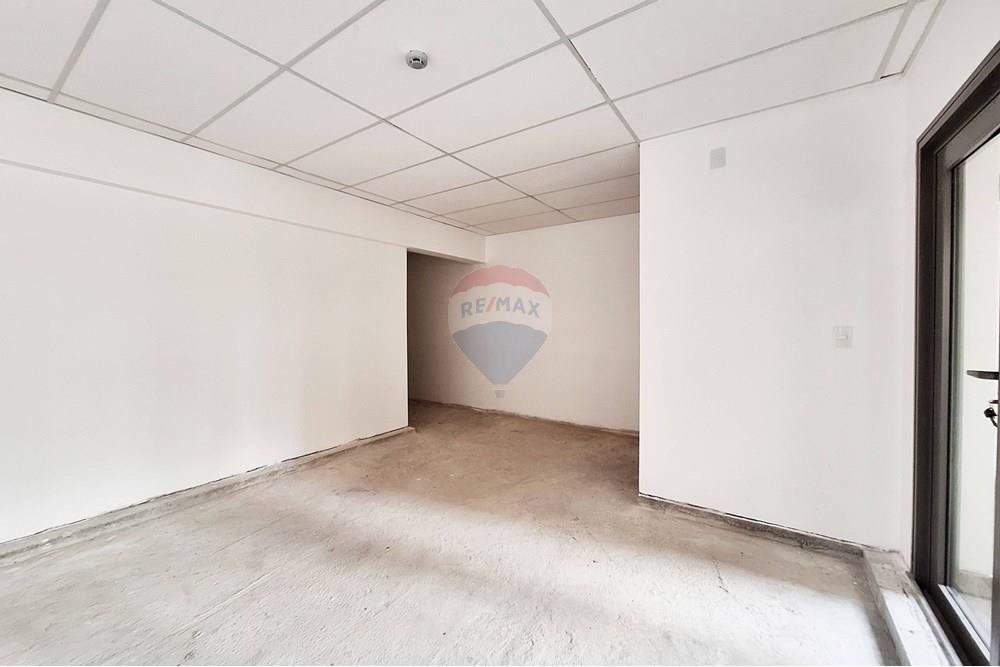 Cj. Comercial/ Sala - Alugar - São Paulo , São Paulo - 20250224_152823.jpg - 601401017-46