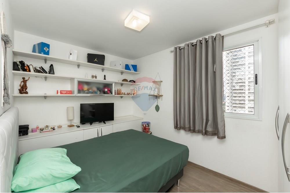 Apartamento - Venda - São Paulo , São Paulo - IMG_351506.jpg - 601721052-10