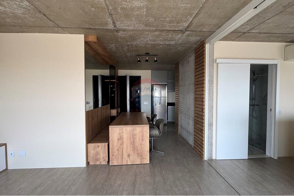 Apartamento - Alugar - São Paulo , São Paulo - IMG_8200.jpg - 602181008-70