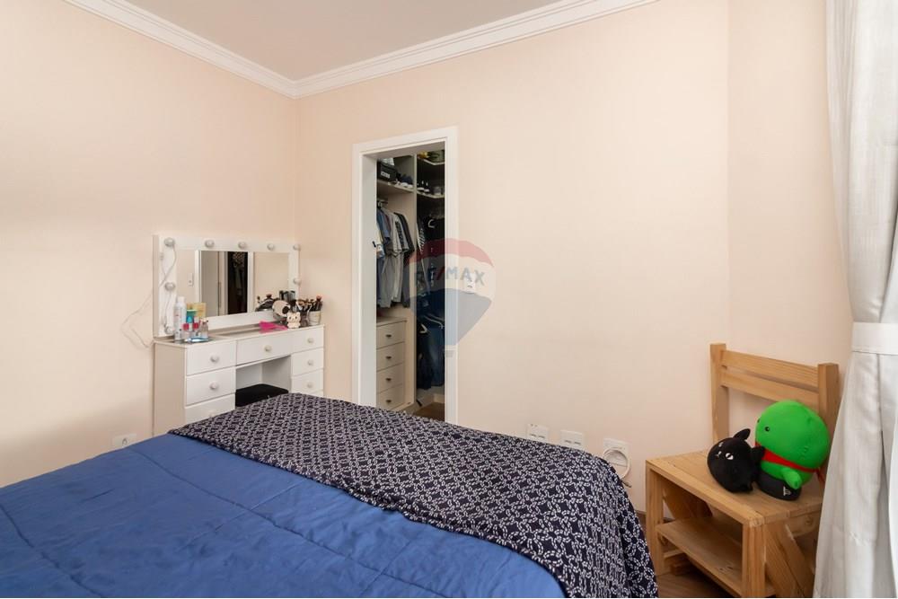 Casa - Venda - São Paulo , São Paulo - IMG_359825.jpg - 601721054-1