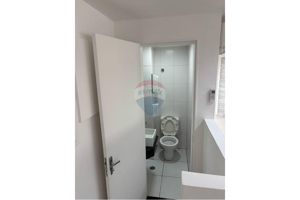 Cj. Comercial/ Sala - Alugar - São Paulo , São Paulo - WhatsApp Image 2025-05-22 at 19.21.49.jpeg - 601971016-459